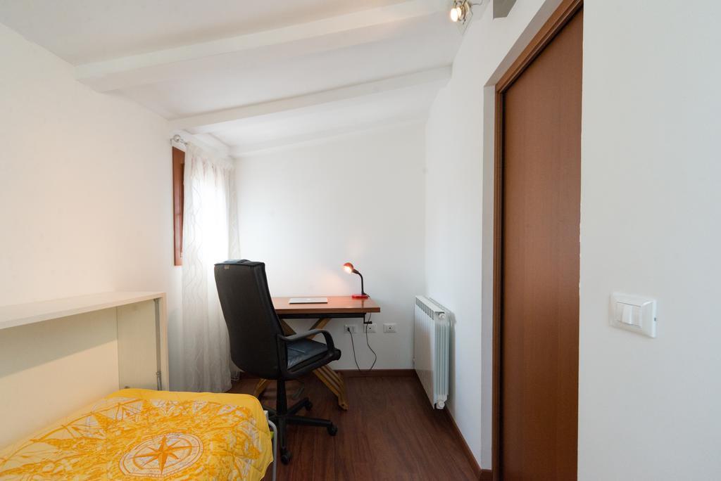 Altanina Apartment Venedig